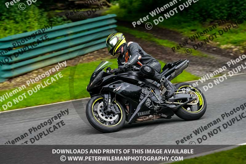 cadwell no limits trackday;cadwell park;cadwell park photographs;cadwell trackday photographs;enduro digital images;event digital images;eventdigitalimages;no limits trackdays;peter wileman photography;racing digital images;trackday digital images;trackday photos